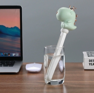 <span class=keywords><strong>2025</strong></span> hình dạng mới nóng bán đáng yêu xách tay <span class=keywords><strong>mini</strong></span> tạo độ ẩm du lịch Nano Atomizer phun <span class=keywords><strong>Vaporizer</strong></span> bông lọc độ ẩm chai - Product Image 2