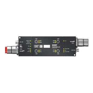 ZK1090-9191-0030 ZK1090-3191-0005 ZK1090-6191-0150 ZK1090-9191-0050 Cable de Conexión de Red Beckhoff - Product Image 4