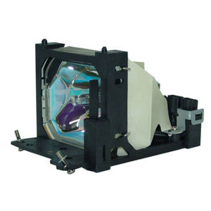 <b>ViewSonic</b> <b>Projector</b> Lamp PRJ-RLC-001 Aluminum Reflector Cup For PJ750 2 PJ750 3 PJ751 - Product Image 1