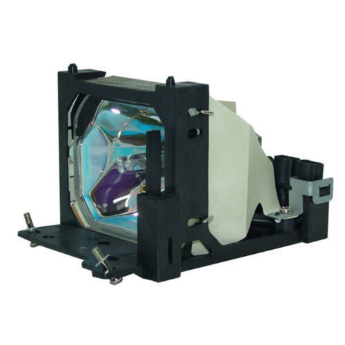 ViewSonic Projector Lamp PRJ-RLC-001 Aluminum Reflector Cup For PJ750 2 PJ750 3 PJ751
