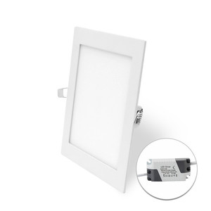 220V <span class=keywords><strong>LED</strong></span> Downlight 3W <span class=keywords><strong>Led</strong></span> Focos Ultra Thin Down Light Fixture <span class=keywords><strong>Panel</strong></span> Dormitorio Cocina Interior Iluminación para el hogar - Product Image 1