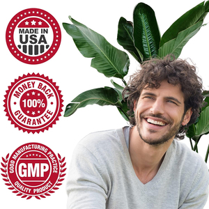 Tabletas de vitamina B5 y BIOTINA de alta calidad, marca privada OEM/ODM, para aumentar la energía y mejorar la salud de la piel - Product Image 6