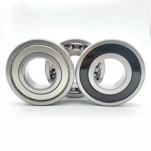 Roulements à billes automobiles <span class=keywords><strong>EB12</strong></span> EB22 EB27, roulements d'extrémité de biellette - Product Image 6