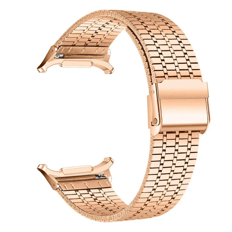 4-กุหลาบทอง