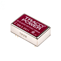 Module d'alimentation d'origine neuf TEN5-2411 Convertisseurs AC DC en stock