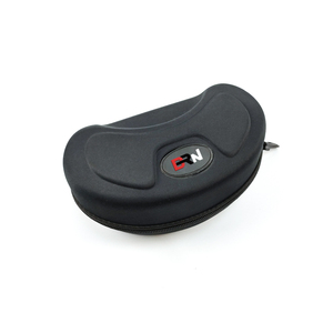 Custodia Portatile per Occhiali Ray-Ban Meta AI, Borsa Intelligente Anti-caduta in EVA per Occhiali - Product Image 4