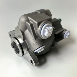 ปั๊มพวงมาลัยเพาเวอร์รถบรรทุกหนัก A0034605180 - Product Image 2