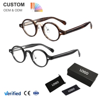 Vente flash - Monture optique TR90 - Lunettes anti-lumière bleue - Légères et flexibles - Anti-fatigue - Lunettes d'ordinateur pour hommes et femmes - OEM ODM