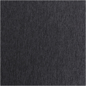 WUXI KUANYANG – tissu de yoga en polyester et spandex, vêtements de sport à coupe sèche - Product Image 5
