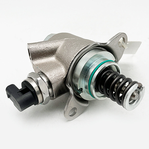 07L127026Q 07L127026AL toptan araba parçaları için yüksek basınçlı yakıt pompası Audi A4 A5 A6 A7 A8 Q5 Q7 06E127025AC - Product Image 5