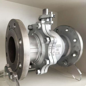 304 1PC 2PC 3PC van bi thép không gỉ điều khiển bằng tay Van bi 1/4-4 cf8m 1000 wog chủ đề nội bộ đầy đủ van bi - Product Image 2