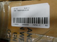 Tb82ph2010120 PLC de Dos Cables, 14-42v-dc