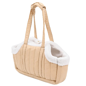 OEM Cat Carrier Bag Puppy <b>Dog</b> Carrier Bag Pet Travel Carrier Bag Tote Shoulder Portable Pet Carrier Small <b>Dog</b> Cat Carrier Bag - Product Image 2