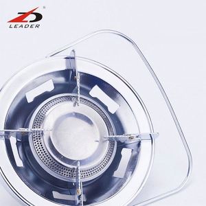 Nouveau design Durabilité poêle <span class=keywords><strong>primus</strong></span> - Product Image 5