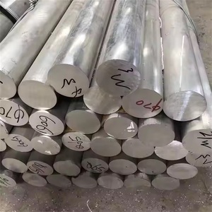 L'usine vend directement la barre ronde SS304 201 202 304 316 en acier inoxydable 630 - Product Image 5