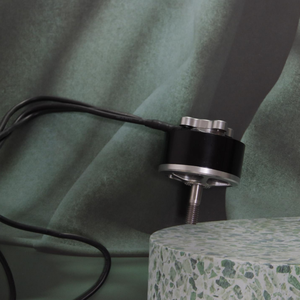 Motor 2812 sin Escobillas para Dron 900KV 6S para FPV Freestyle de Largo Alcance, Venta al por Mayor de Fábrica - Product Image 5