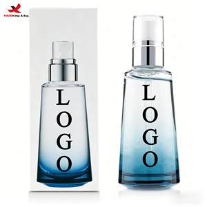 Loción Esencial para Piel Clara, Eliminación del Acné, Antiarrugas, Hidratante, Control de Grasa, Calmante, GZ RTS, Pedido Mixto al por Mayor - Product Image 1