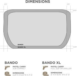 Échantillon gratuit, prix d'usine, sac banane imperméable en nylon pour couple, poche zippée antivol, sac banane avec poche poitrine - Product Image 2