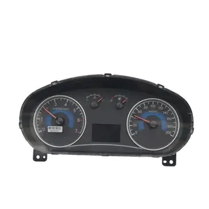 DFSK荣耀330汽车零件价格优惠的仪表板