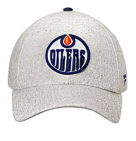 Casquette de baseball 100% coton, logo brodé, taille personnalisable