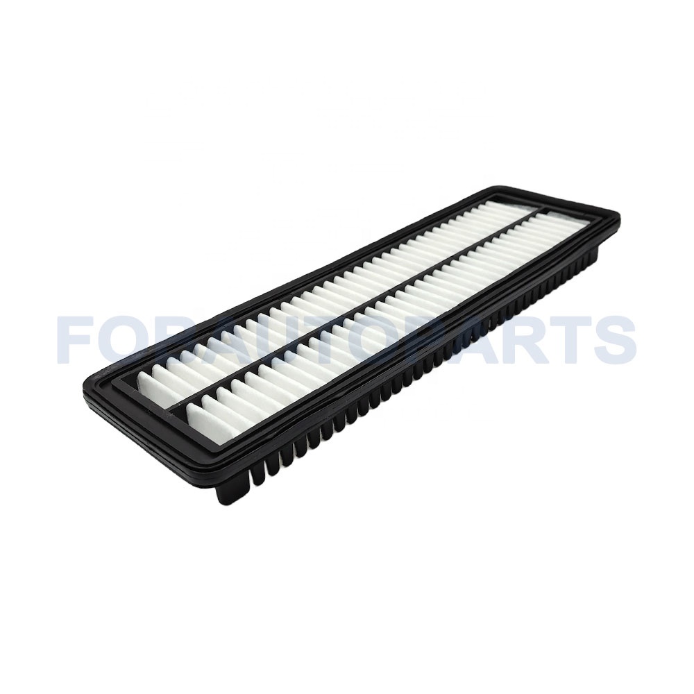 Auto Parts Air Filter for HYUNDAI GRAND I-10 1.2 (16-18) (PANEL) SA4000 BAH1200