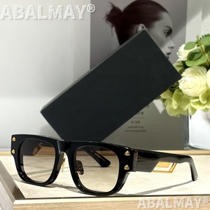 THE REBELI SIZE 50-25 Gafas de sol de alta calidad para hombre, gafas de sol de diseñador de lujo para mujer, gafas de moda clásicas retro con montura UV400 - Product Image 3