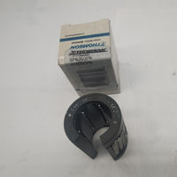 Rodamientos Lineales THOMSON, Buje de Bolas Super SPM12OPN SPM16OPN SPM20OPN SPM25OPN SPM30OPN SPM40OPN SPM50OPN