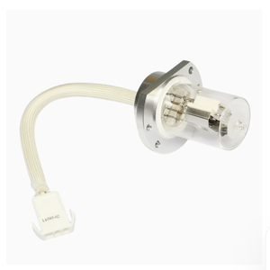 Lámpara de Repuesto de Bajo Precio Comparable con Shimadzu SPD-10A SPD-20A SPD-15C 228-34016-02 D2, 2000H - Product Image 2