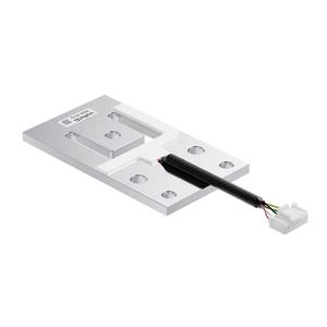 PB30 <span class=keywords><strong>Cellule</strong></span> de charge à faisceau planaire - Product Image 3