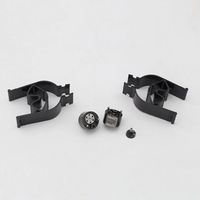 9308-621C 28440421 New Fuel Injector Control Valve Assembly for Common Rail Diesel Injector Spare Parts