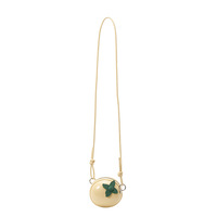 Sacs à bandoulière Apple tendance pour femmes, petits sacs à main légers et portables, mini sacs bandoulière décontractés pour filles, sacs à main en PU, porte-monnaie