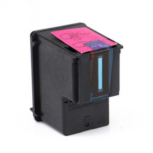 Oui-coloré 64XL BK 64XL C <span class=keywords><strong>cartouche</strong></span> <span class=keywords><strong>d</strong></span>'<span class=keywords><strong>encre</strong></span> à jet <span class=keywords><strong>d</strong></span>'<span class=keywords><strong>encre</strong></span> reconditionnée pour <span class=keywords><strong>HP</strong></span> <span class=keywords><strong>Envy</strong></span> <span class=keywords><strong>Photo</strong></span> 6220 6222 6230 <span class=keywords><strong>6232</strong></span> 6234 6252 6255 6258 7120 - Product Image 4