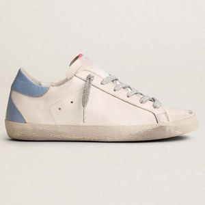 2026 Golden Star Classic TOP Quality Casual <b>Shoes</b> for Men and Women Walking Style Fashion Designer Walking Running Style <b>Shoes</b> - Product Image 3