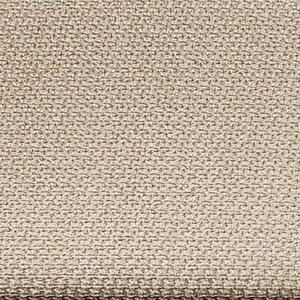 Tessuto Laterale per Materasso Brown Rhyme (con Chiodi) - Product Image 2