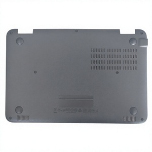 Cubierta Inferior para Laptop Dell Latitude 3190 E3190, Carcasa Inferior 0RNMRJ RNMRJ - Product Image 1