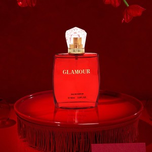 <span class=keywords><strong>Perfume</strong></span> Corporal en Aerosol Shinacor <span class=keywords><strong>de</strong></span> Lujo, Aroma Floral Amaderado, Mini, Económico, <span class=keywords><strong>de</strong></span> Larga Duración, para Mujer, Venta al por Mayor, Personalizable - Product Image 1