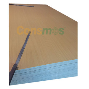 Shinyi — <span class=keywords><strong>contreplaqué</strong></span> stratifié de 18mm, en mélamine <span class=keywords><strong>marine</strong></span>, pièces, haute qualité, <span class=keywords><strong>pour</strong></span> meubles meubles et armoires - Product Image 4