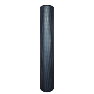 Rulli di schiuma Eva eco-friendly di alta qualità per Yoga e <span class=keywords><strong>Pilates</strong></span> - Product Image 1