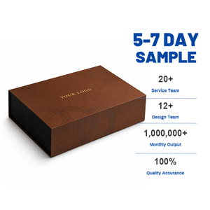 Produttore di Scatole Magnetiche con Coperchio a Cerniera Personalizzate per Confezioni di Prodotti di Alta Gamma e Set di Presentazione, Scatola Magnetica Personalizzata Stile <span class=keywords><strong>Libro</strong></span> - Product Image 2