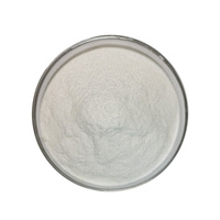 Additifs alimentaires de qualité supérieure en poudre d'oligosaccharide de chitosane soluble dans l'eau de haute qualité