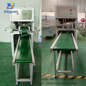 مرحاض من من من من - Product Image 5