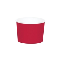 Assiettes, gobelets et serviettes de fête pour enfants DAMAI, imprimées UV, logo personnalisé, tailles 7 et 9 pouces, vaisselle en papier couleur avec image