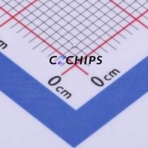 Inductor SMD LQP03TN1N1C02D 0201 (Inductancia: 1.1nH) (Corriente Nominal: 750mA Resistencia de CC (DCR): 100mOhm) - Product Image 2