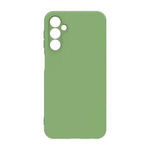<span class=keywords><strong>Cover</strong></span> Anti Shock per telefono cellulare per <span class=keywords><strong>Samsung</strong></span> A55 <span class=keywords><strong>Silicone</strong></span> liquido 2.0mm spessore Anti graffio <span class=keywords><strong>Cover</strong></span> del telefono - Product Image 2