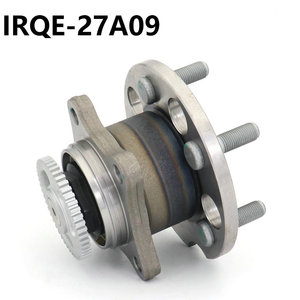 Roulement de roue complet (assy) S-3104100 27A09 pour Chongqing Lifan X60 - Product Image 4