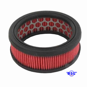 Ech O #13030038130เครื่องกรองอากาศ,เครื่องกรองอากาศเหมาะสำหรับ Cs <span class=keywords><strong>Qv</strong></span> 6700 6701 Chainsaw Quick Vent - Product Image 6