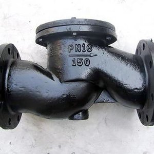 Tùy chỉnh gia công CNC của các bộ phận thép không gỉ phát triển nguyên mẫu nhanh chóng với kỹ thuật khoan và chuốt - Product Image 6