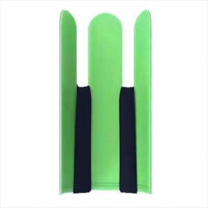 Aide à la maternité Mason pour personnes âgées - Product Image 2