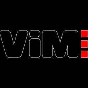 Pleno de piezas de sistemas HVAC 3JW 958086 VIM 0534 con soporte de montaje desnudo - Product Image 1