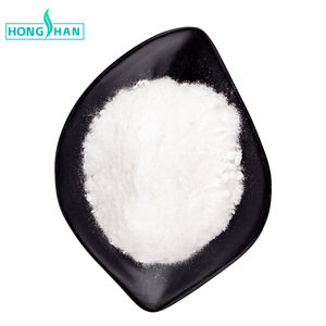 CAS 149-91-7สารสกัด gallnut 98% กรด gallic - Product Image 2